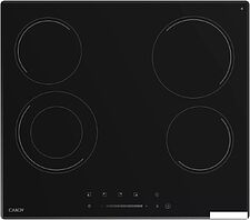 Варочная панель Candy CHXC64TDVB