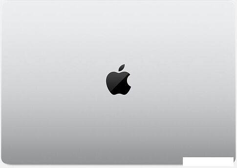 Ноутбук Apple Macbook Pro 16" M2 Pro 2023 MNWD3