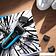 Электробритва Braun Series 3 Shave&Style 3010BT Wet&Dry