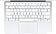 Ноутбук Apple MacBook Neo 13" A18 Pro 2026 MHFC4
