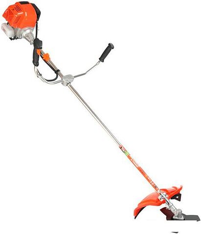 Триммер Patriot PT 415T