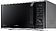Микроволновая печь Samsung MG23K3515AS
