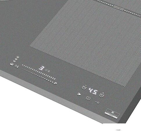 Варочная панель MAUNFELD CVI905SFLGR