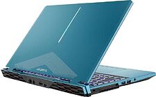 Игровой ноутбук Colorful Evol P15 23 A10003400453