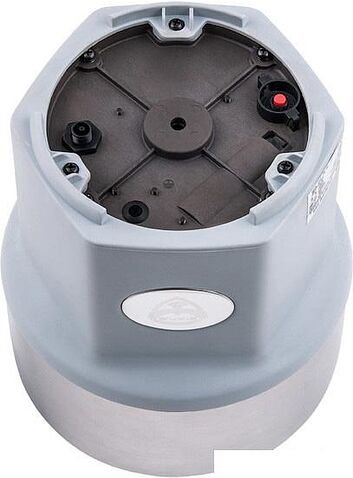 Измельчитель пищевых отходов Status Premium 300