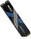 SSD Netac NV7000-Q 4TB NT01NV7000Q-4T0-E4X
