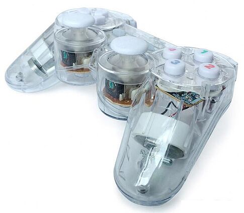 Геймпад CBR CBG 915