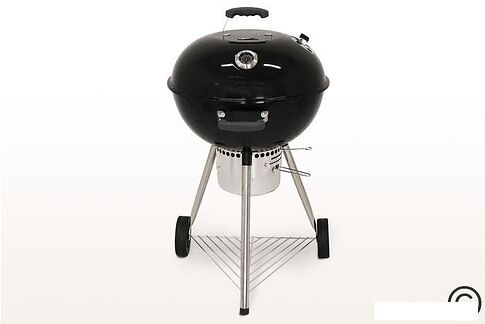Гриль Start Grill Temper SG22K