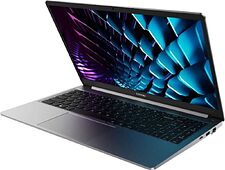 Ноутбук Tecno MegaBook K15SDA 71003300493