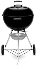 Гриль Weber Original Kettle E-5710