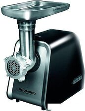 Мясорубка Redmond RMG-1215 Мясорубка Redmond RMG-1215