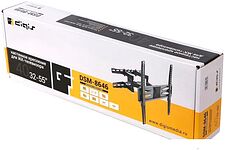 Кронштейн Digis DSM-8646