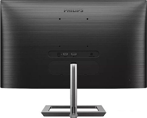 Монитор Philips 272E1GAJ/00