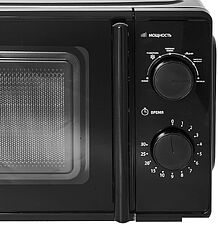 Микроволновая печь Delta DL-85L20 Микроволновая печь Delta DL-85L20