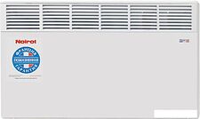 Конвектор Noirot CNX-4 2000 [HYH118.7FJFS]