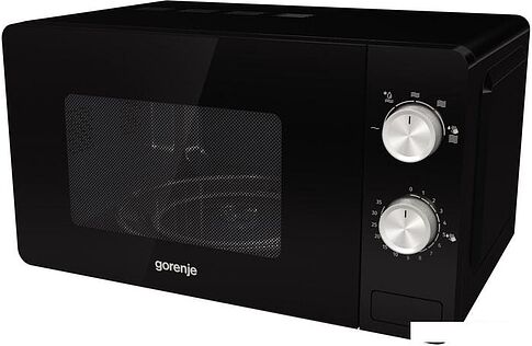 Микроволновая печь Gorenje MO20E1B