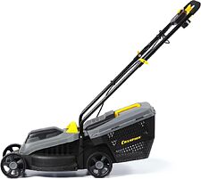 Газонокосилка Champion EM3212/1