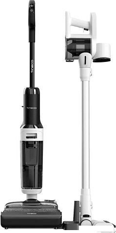 Пылесос Tineco Floor One Switch S6 Stretch