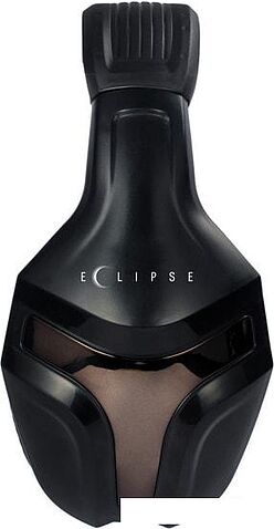 Наушники Oklick HS-L370G Eclipse