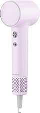 Фен Dreame Нairdryer Mini (фиолетовый)
