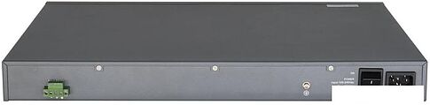 Управляемый коммутатор 3-го уровня BDCOM S2900-48P6X