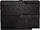 Игровой ноутбук MSI Vector 17 HX A14VIG-899RU