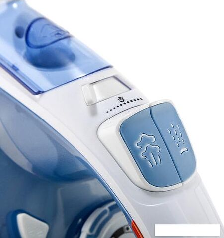 Утюг First FA-5618-8