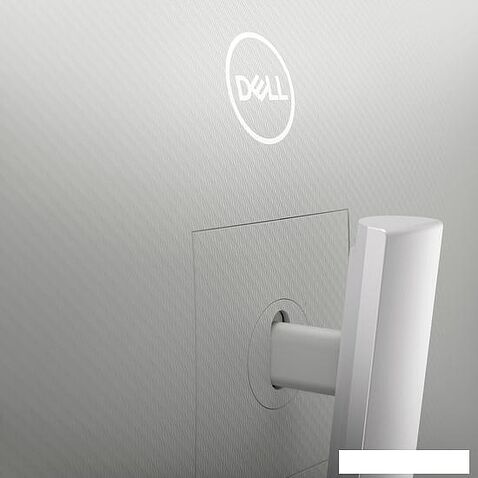 Монитор Dell S2422HZ