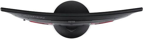 Игровой монитор AOPEN 24HC5QRSbmiipx UM.UW5CD.301