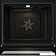 Электрический духовой шкаф Gorenje BO6735E02XK