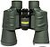 Бинокль Sturman 10x50 с сеткой 4092 (зелёный)
