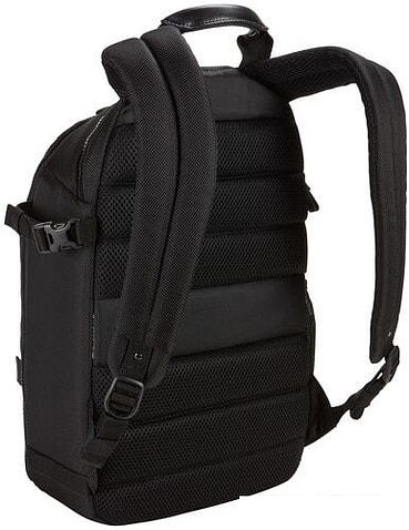 Рюкзак Case Logic Bryker BRBP-104-BLACK
