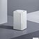 Wi-Fi роутер Xiaomi Mesh System AC1200 RD13 (международная версия)