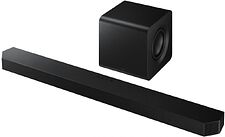 Саундбар Samsung HW-Q800H