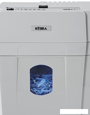 Шредер Kobra С 1