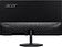Игровой монитор Acer SA272UG0bmiipx UM.HS2CD.011