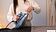 Утюг Cecotec IronHero 3200 Smart Absolute