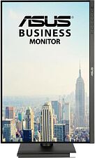 Монитор ASUS Business BE248CFN