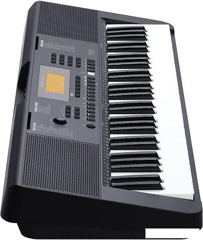 Синтезатор Medeli IK200