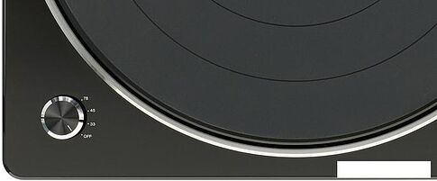 Denon DP-400