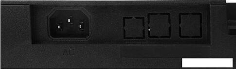 Монитор PINEBRO MF-2404T(100)