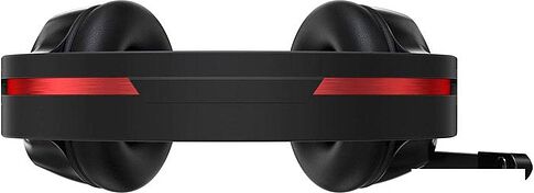 Наушники Acer Nitro