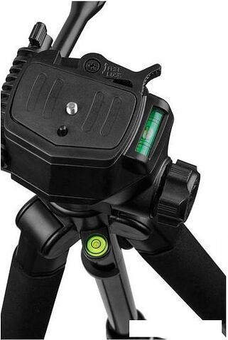 Штатив для измерительных приборов Wortex 0323154