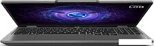 Игровой ноутбук Lenovo LOQ 15IRX9 83DV0071PS