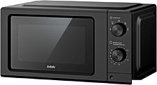 Микроволновая печь BBK 20MWS-730M/B