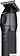 Триммер для бороды и усов BaByliss PRO Fresh FX FX76E