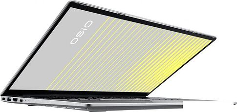 Ноутбук OSiO FocusLine F150I-016