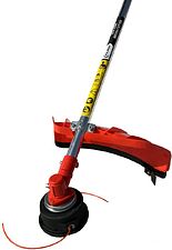 Триммер ELAND GTR-2500