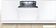Посудомоечная машина Bosch SMV25BX02R