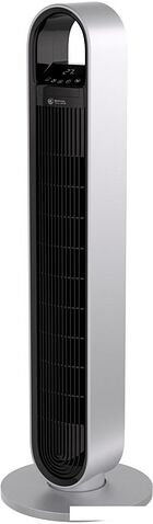 Колонный вентилятор Royal Clima RBF-901E-SV